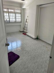 Blk 274 Pasir Ris Street 21 (Pasir Ris), HDB 4 Rooms #458157891
